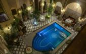 Туры в отель Riad Salam Fes Туры в отель Riad Salam Fes