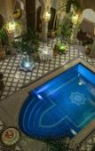 Туры в отель Riad Salam Fes Туры в отель Riad Salam Fes