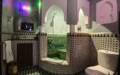 Туры в отель Riad Salam Fes Туры в отель Riad Salam Fes