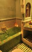 Туры в отель Riad Salam Fes Туры в отель Riad Salam Fes