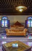 Туры в отель Riad Salam Fes Туры в отель Riad Salam Fes