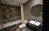 Туры в отель Eliana Signature Hanoi Hotel Туры в отель Eliana Signature Hanoi Hotel