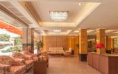 Туры в отель Tara Lake Hotel Туры в отель Tara Lake Hotel