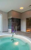 Туры в отель Hotel Vena D'Oro Туры в отель Hotel Vena D'Oro