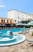 Туры в отель Hotel Vena D'Oro Туры в отель Hotel Vena D'Oro