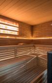 Туры в отель Hotel Vena D'Oro Туры в отель Hotel Vena D'Oro