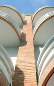 Туры в отель Hotel Vena D'Oro Туры в отель Hotel Vena D'Oro