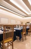 Туры в отель Hotel Vena D'Oro Туры в отель Hotel Vena D'Oro
