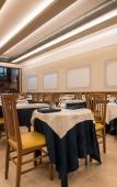 Туры в отель Hotel Vena D'Oro Туры в отель Hotel Vena D'Oro