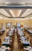Туры в отель Hotel Vena D'Oro Туры в отель Hotel Vena D'Oro