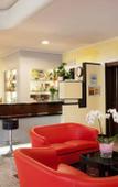 Туры в отель Hotel Vena D'Oro Туры в отель Hotel Vena D'Oro