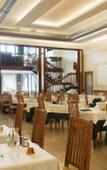 Туры в отель Hotel Vena D'Oro Туры в отель Hotel Vena D'Oro
