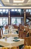 Туры в отель Hotel Vena D'Oro Туры в отель Hotel Vena D'Oro