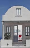Туры в отель Oia Suites Туры в отель Oia Suites