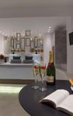Туры в отель Oia Suites Туры в отель Oia Suites