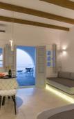 Туры в отель Oia Suites Туры в отель Oia Suites