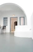 Туры в отель Oia Suites Туры в отель Oia Suites