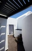 Туры в отель Oia Suites Туры в отель Oia Suites
