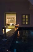 Туры в отель Oia Suites Туры в отель Oia Suites