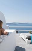 Туры в отель Oia Suites Туры в отель Oia Suites