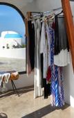 Туры в отель Oia Suites Туры в отель Oia Suites