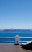 Туры в отель Oia Suites Туры в отель Oia Suites