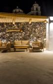 Туры в отель Oia Suites Туры в отель Oia Suites