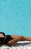 Туры в отель Oia Suites Туры в отель Oia Suites