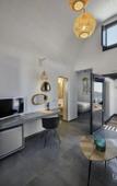 Туры в отель Oia Suites Туры в отель Oia Suites