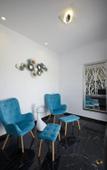 Туры в отель Oia Suites Туры в отель Oia Suites
