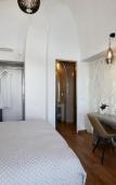 Туры в отель Oia Suites Туры в отель Oia Suites