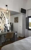 Туры в отель Oia Suites Туры в отель Oia Suites