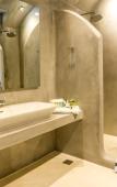 Туры в отель Oia Suites Туры в отель Oia Suites