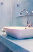 Туры в отель Oia Suites Туры в отель Oia Suites