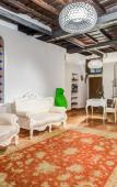 Туры в отель Luxury Navona Туры в отель Luxury Navona