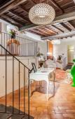Туры в отель Luxury Navona Туры в отель Luxury Navona