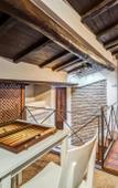 Туры в отель Luxury Navona Туры в отель Luxury Navona