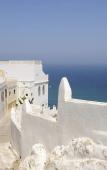 Туры в отель Riad Arous Chamel Туры в отель Riad Arous Chamel