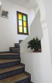Туры в отель Riad Arous Chamel Туры в отель Riad Arous Chamel