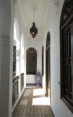 Туры в отель Riad Arous Chamel Туры в отель Riad Arous Chamel
