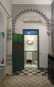 Туры в отель Riad Arous Chamel Туры в отель Riad Arous Chamel