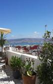 Туры в отель Riad Arous Chamel Туры в отель Riad Arous Chamel