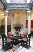 Туры в отель Riad Arous Chamel Туры в отель Riad Arous Chamel
