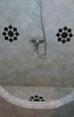 Туры в отель Riad Arous Chamel Туры в отель Riad Arous Chamel