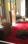 Туры в отель Riad Arous Chamel Туры в отель Riad Arous Chamel
