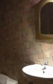 Туры в отель Riad Arous Chamel Туры в отель Riad Arous Chamel