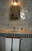 Туры в отель Riad Arous Chamel Туры в отель Riad Arous Chamel