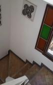 Туры в отель Riad Arous Chamel Туры в отель Riad Arous Chamel