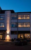 Туры в отель Hotel Pommern Туры в отель Hotel Pommern
