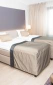 Туры в отель Hotel Pommern Туры в отель Hotel Pommern